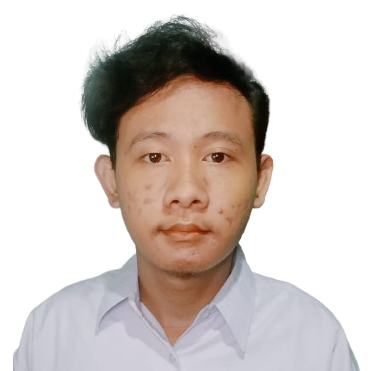 Foto HP